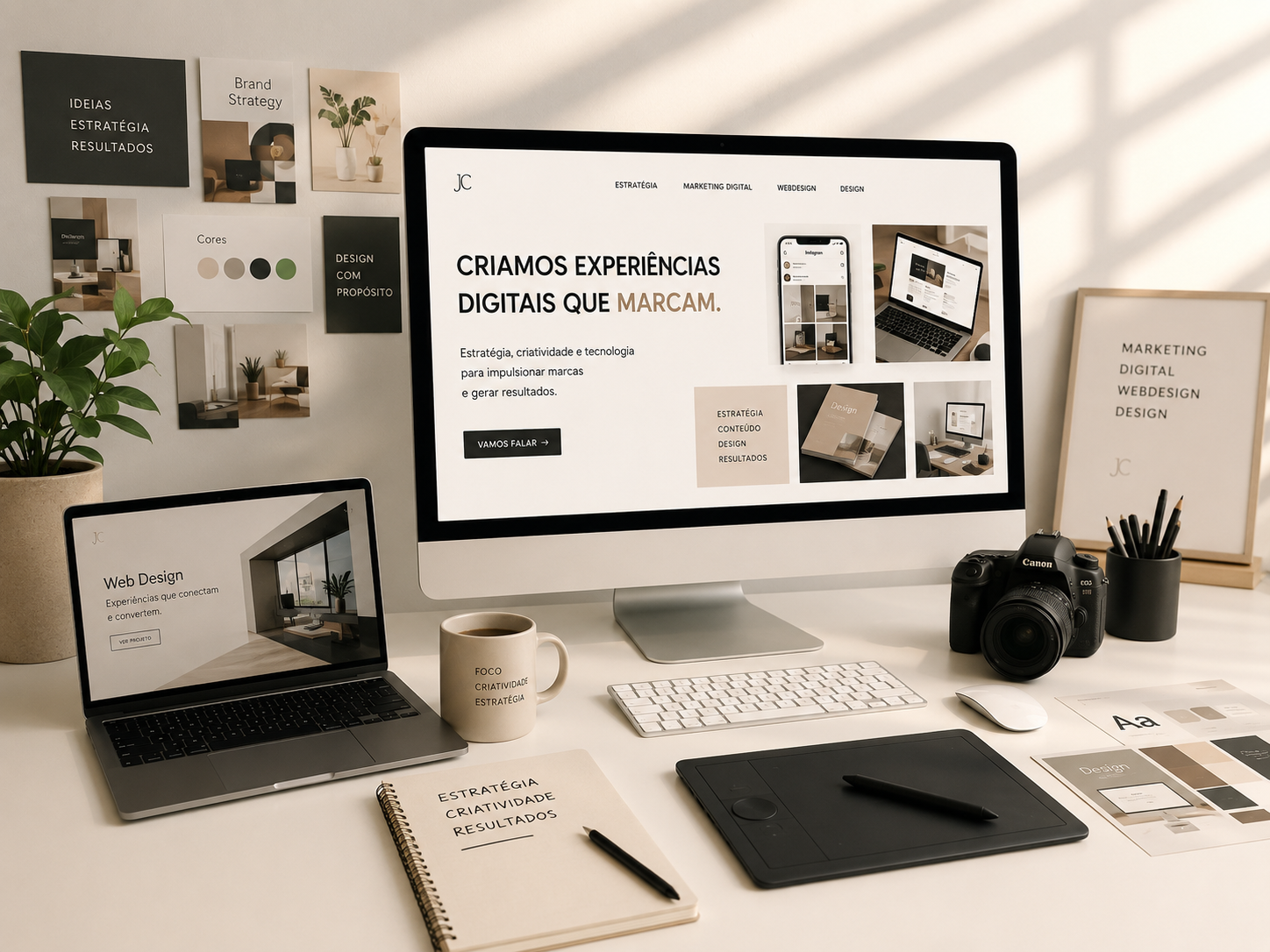 Design