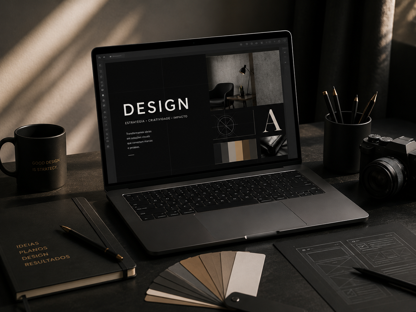 Design