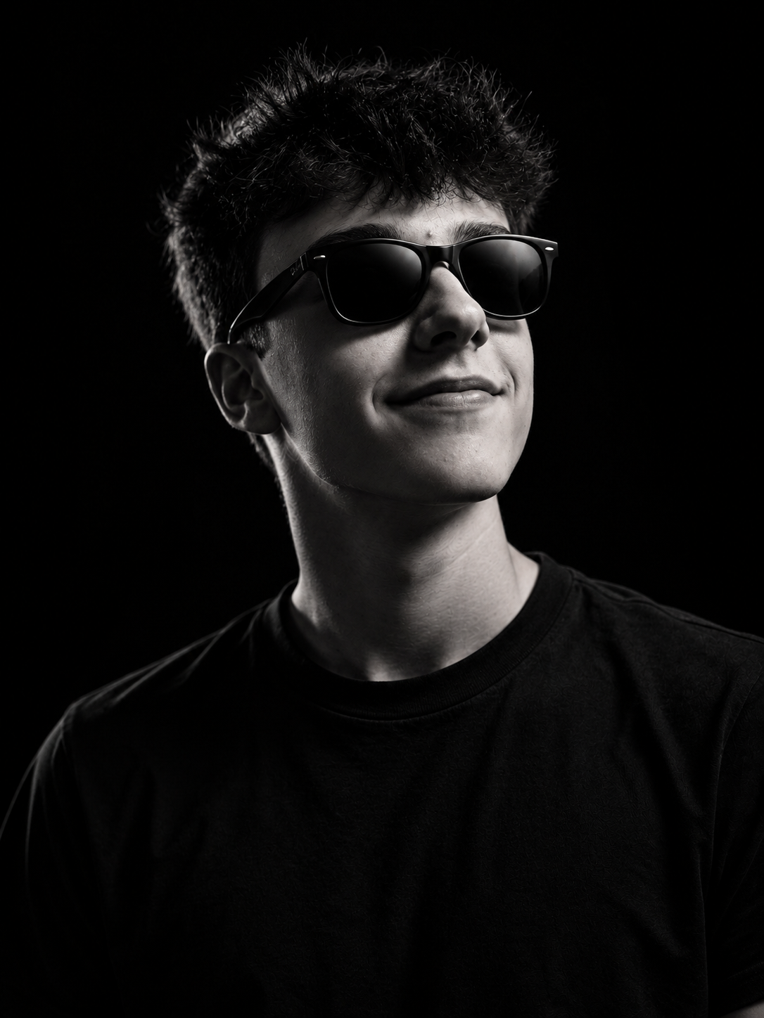 Rodrigo Especialista em Marketing Digital